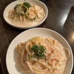 バー&レストラン ポロ - 