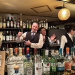 バー&レストラン ポロ - 