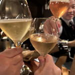 バー&レストラン ポロ - 