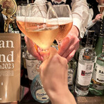 バー&レストラン ポロ - 