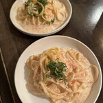 バー&レストラン ポロ - 