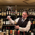 バー&レストラン ポロ - 