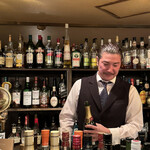 バー&レストラン ポロ - 