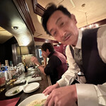 バー&レストラン ポロ - 