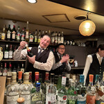 バー&レストラン ポロ - 