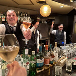 バー&レストラン ポロ - 