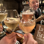 バー&レストラン ポロ - 