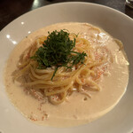 バー&レストラン ポロ - 