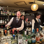 バー&レストラン ポロ - 