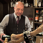 バー&レストラン ポロ - 