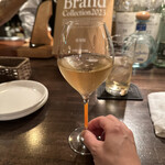 バー&レストラン ポロ - 