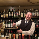 バー&レストラン ポロ - 