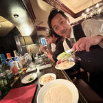 バー&レストラン ポロ - 