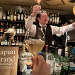 バー&レストラン ポロ - 