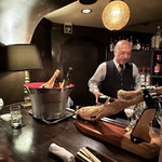 バー&レストラン ポロ - 