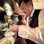 バー&レストラン ポロ - 