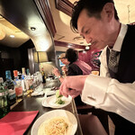 バー&レストラン ポロ - 