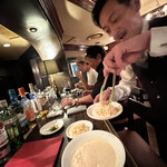 バー&レストラン ポロ - 