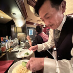 バー&レストラン ポロ - 