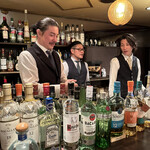 バー&レストラン ポロ - 