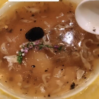 中国飯店 麗穂 - 