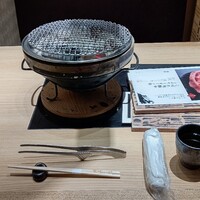 飛騨牛一頭家 馬喰一代 名古屋WEST - 
