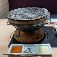 飛騨牛一頭家 馬喰一代 名古屋WEST - 