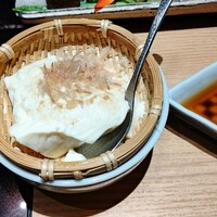 飛騨牛一頭家 馬喰一代 名古屋WEST - 