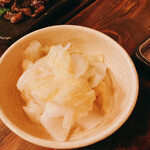 居酒屋くらんど - 