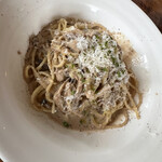 イタリアンとワインのお店 Secondo Casa - 