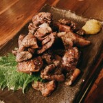 居酒屋くらんど - 