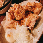 居酒屋くらんど - 