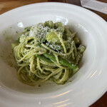 イタリアンとワインのお店 Secondo Casa - 