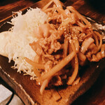 居酒屋くらんど - 