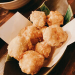 居酒屋くらんど - 