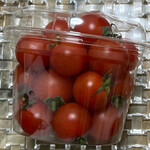 アピタ - 料理写真:❀(398えん)【税別価格】