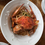 イタリアンとワインのお店 Secondo Casa - 