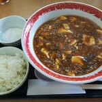 Tampopo - 