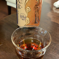 上海料理 四季陸氏厨房 - 