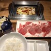 焼肉ライク 堺東店