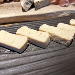 スプリングバレーブルワリー 京都 - 