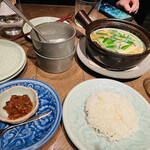 Nouvelle Ethnique ATHA - 