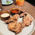 Nouvelle Ethnique ATHA - 