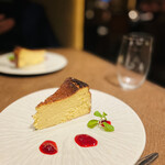 Nouvelle Ethnique ATHA - 