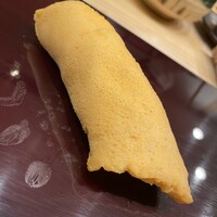 築地 すし Omakase - 