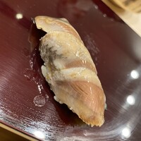 築地 すし Omakase - 