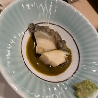 築地 すし Omakase - 