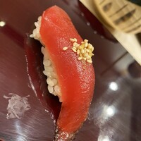 築地 すし Omakase - 