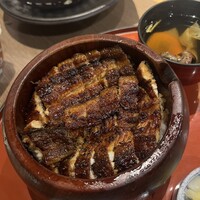 しら河 浄心本店 - 