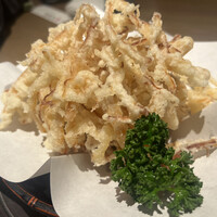 しら河 浄心本店 - 